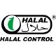 Halal 600x600px.jpg