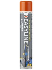 Easyline Linienmarkierungssystem Orange