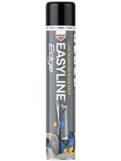 Easyline Linienmarkierungssystem Black