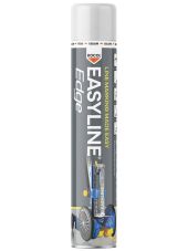 Easyline Linienmarkierungssystem Weiss